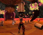 Cargo! - The quest for gravity АВТОДОСТАВКА STEAM GLOBAL МГНОВЕННО ЛИЦЕНЗИЯ