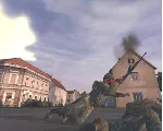 ARMA: Cold War Assault | Steam Gift Россия