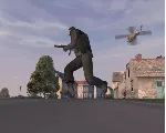 ARMA: Cold War Assault | Steam Gift Россия