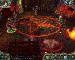 King's Bounty: Crossworlds АВТОДОСТАВКА STEAM GLOBAL МГНОВЕННО ЛИЦЕНЗИЯ