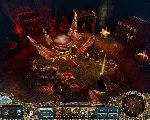 King's Bounty: Crossworlds АВТОДОСТАВКА STEAM GLOBAL МГНОВЕННО ЛИЦЕНЗИЯ