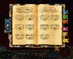 King's Bounty: Crossworlds АВТОДОСТАВКА STEAM GLOBAL МГНОВЕННО ЛИЦЕНЗИЯ