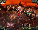 King's Bounty: Crossworlds АВТОДОСТАВКА STEAM GLOBAL МГНОВЕННО ЛИЦЕНЗИЯ