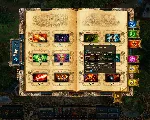 King's Bounty: Crossworlds АВТОДОСТАВКА STEAM GLOBAL МГНОВЕННО ЛИЦЕНЗИЯ