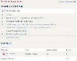 Event-менеджмент Синергия тесты (+ 38 ответов) - irongamers.ru
