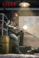 Vigor - Fallen Crown of DayZ XBOX ONE X|S КЛЮЧ - irongamers.ru