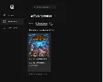 🔥 Total War: WARHAMMER II ✅ Новый аккаунт + Почта