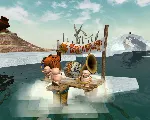 Cargo The Quest for Gravity (steam key) - irongamers.ru