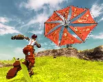Cargo The Quest for Gravity (steam key) - irongamers.ru
