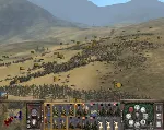 Total War: MEDIEVAL II Definitive Edition | Steam