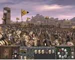 Total War: MEDIEVAL II Definitive Edition | Steam