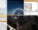 eXperience 112 (steam key)
