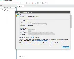 VMware Workstation 17.x.x Pro —Бессрочная (Global) - irongamers.ru