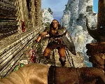 Dark Messiah Might and Magic STEAM•RU ⚡ ️АВТО 💳 0%