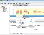 Контроль исполнения документов и поручений - irongamers.ru