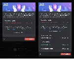 🔴 🏆 💸 BOOST DISCORD СЕРВЕРА 3️⃣ МЕС🔴 >1️⃣9️⃣0️⃣отзывов