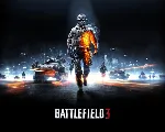 Battlefield 3 RU (Origin) Аккаунт
