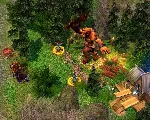 Heroes of Might and Magic® V: Tribes of the East АВТО - irongamers.ru