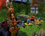 Heroes of Might and Magic® V: Tribes of the East АВТО - irongamers.ru