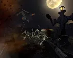 Painkiller: Black Edition +ВЫБОР STEAM•RU ⚡ ️АВТО 💳 0%