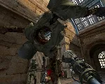Painkiller: Black Edition +ВЫБОР STEAM•RU ⚡ ️АВТО 💳 0%