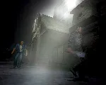 Manhunt STEAM•RU ⚡ ️АВТОДОСТАВКА 💳 0%