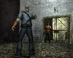 Manhunt STEAM•RU ⚡ ️АВТОДОСТАВКА 💳 0%