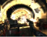 NecroVision STEAM KEY РФ+СНГ СТИМ КЛЮЧ ЛИЦЕНЗИЯ - irongamers.ru
