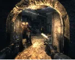 NecroVision STEAM KEY РФ+СНГ СТИМ КЛЮЧ ЛИЦЕНЗИЯ - irongamers.ru