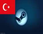 НОВЫЙ STEAM АККАУНТ ТУРЦИЯ ПОЛНЫЙ ДОСТУП И НИЗКИЕ ЦЕНЫ - irongamers.ru