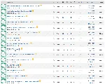 EXTREMEBITS.NET - Инвайт на EXTREMEBITS.NET - irongamers.ru