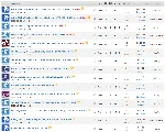 EXTREMEBITS.NET - Инвайт на EXTREMEBITS.NET - irongamers.ru