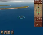 Iron Clads Collection The Ironclads Anthology СТИМ КЛЮЧ - irongamers.ru