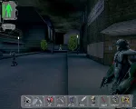 Deus Ex Gifts Collection / 5in1 (5xSteam Gifts RegFree) - irongamers.ru
