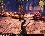 Dragon Age: Origins Начало (origin key) - irongamers.ru