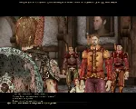 Dragon Age: Origins Начало (origin key) - irongamers.ru