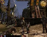Dragon Age: Origins Начало (origin key) - irongamers.ru