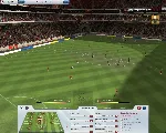 FIFA Manager 09 (Origin / EA App key) - Region Free