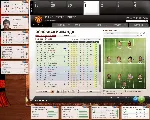 FIFA Manager 11 + Бонус (Origin key) - Region Free