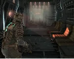 🔥 Dead Space Origin/Ea App🌎 💳 0%💎 ГАРАНТИЯ🔥 