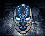 PAYDAY 2 DLC: Sydney Mega Mask Pack key (Steam, global)