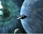 ✅ X3: Reunion ⭐Steam\РФ+Весь Мир\Key⭐ + Бонус