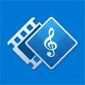 Movie Maker - Video Editor PRO 1 год подписка Microsoft Store Windows ПК