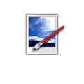 paint.net Microsoft Store Windows ПК Активация - irongamers.ru