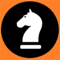 ✅ Класс для начинающих шахмат Microsoft Store Windows ПК