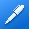 ✅ Noteshelf Microsoft Store Windows ПК Активация✅ 