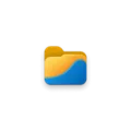 ✅ Files App Microsoft Store Windows ПК Активация✅ 
