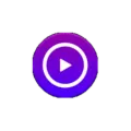 ✅ Cider (Preview) Microsoft Store Windows ПК Активация✅ 