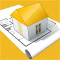 ✅ Home Design 3D Microsoft Store Windows ПК Активация✅ 