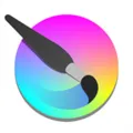 ✅ Krita   Microsoft Store Windows ПК Активация✅ 